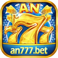 AN777 icon
