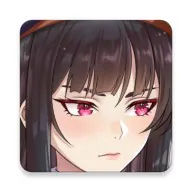 Liora's Price of Dignity icon