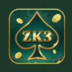 ZK3 APK