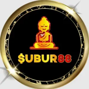 Subur88 APK