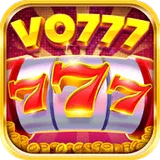 VO777 APK