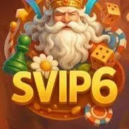 SVIP6 icon