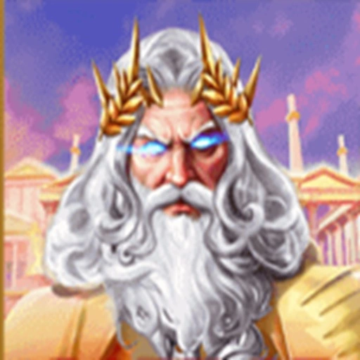 F32 APK