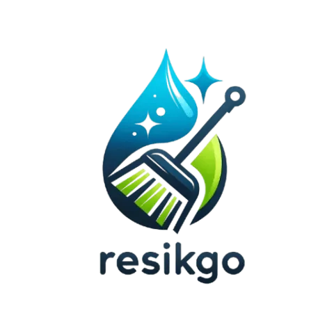 RezekiGo APK