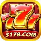 3178 Slots icon