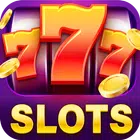777Bet APK