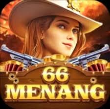 66Menang APK