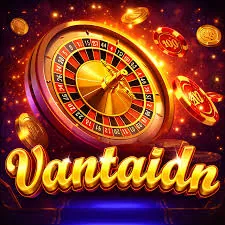 Vantaidn icon