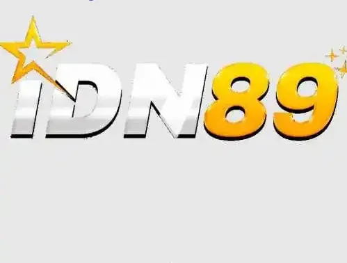 IDN89 APK