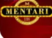 MENTARI138 APK