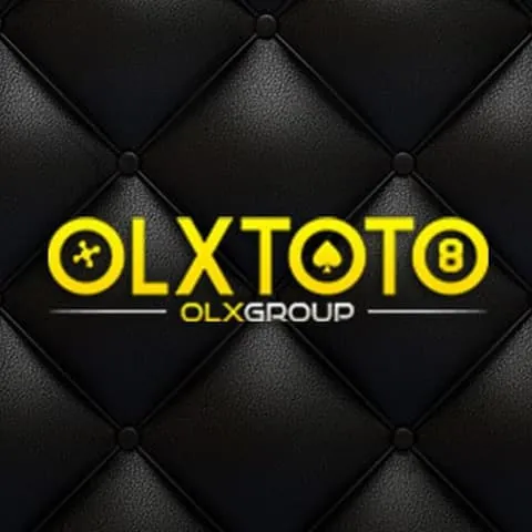 Olxtoto icon