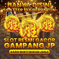 Dewaslot99 icon