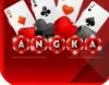 Angkabet icon