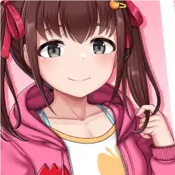 Littlove for Happiness icon