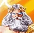 JakartaWin icon