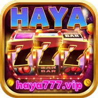Haya777 APK