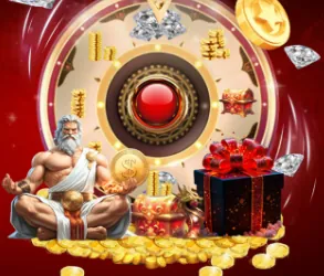N32 APK