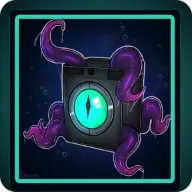 Ana's Auto Fellatio APK