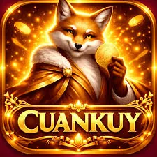 CUANKUY APK