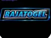 Rajatogel APK