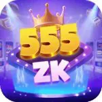5ZK icon