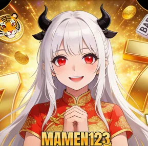 Mamen123 APK