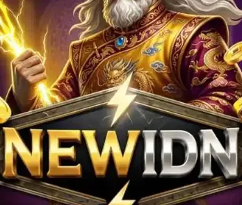 NEWIDN APK