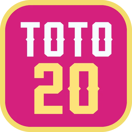 TOTO20 APK
