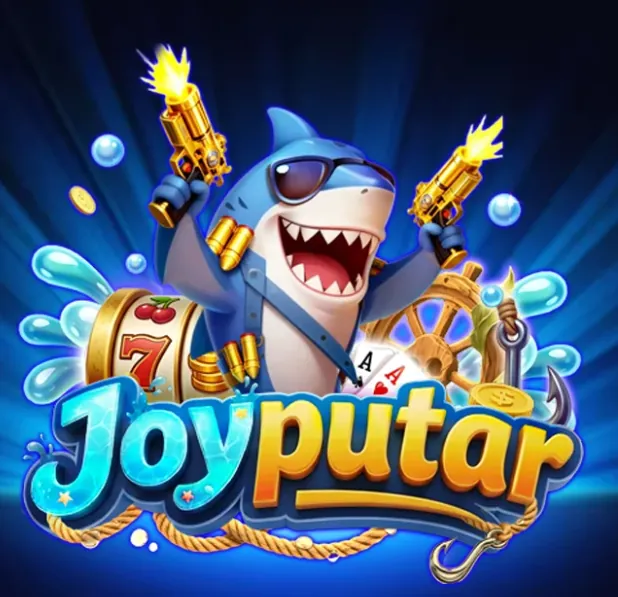 JoyPutar APK