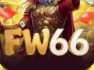 FW66 APK