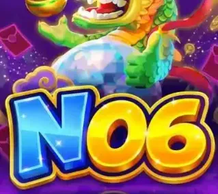 N06 icon