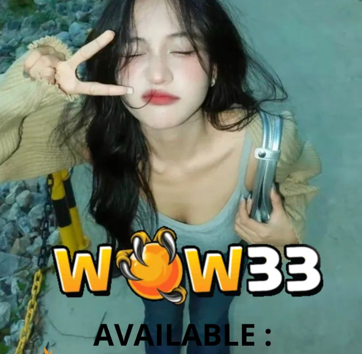 Wow33 APK
