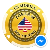 Poker88 APK