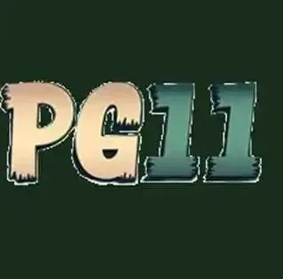 PG11 APK