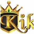 Kikototo icon