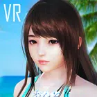 Vam3D icon