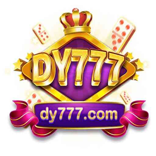 DY777 APK