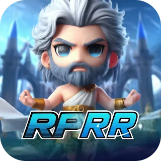 RPRR APK