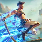 Prince of Persia Lost Crown APK