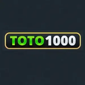 TOTO1000 APK
