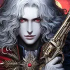 Darklord: Vampire Survival APK