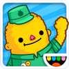 Toca Life:Town APK