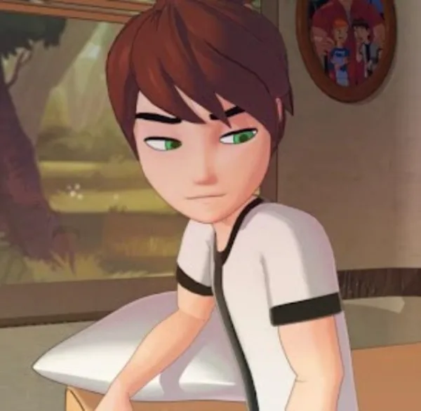 BEN10 Battle for the Omnitrix APK