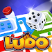 Ludo Supreme Gold APK