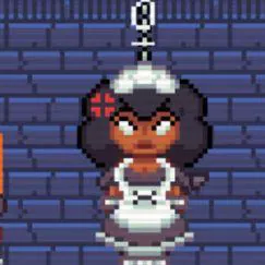 Master of the House APK