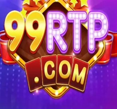 99RTP icon
