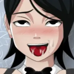 Sakura XXX Simulator APK