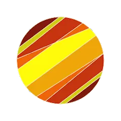 Horizon Modding Kernel APK
