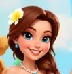 IDRKing APK