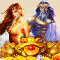 XXX777 APK